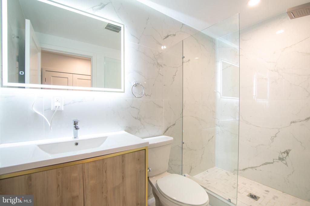1201 VINE STREET 2 BED