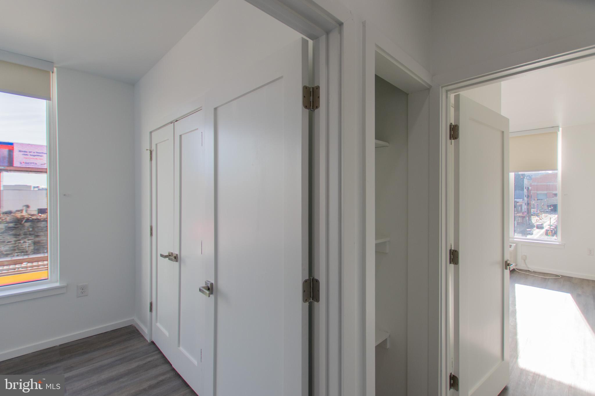 1201 VINE STREET 2 BED