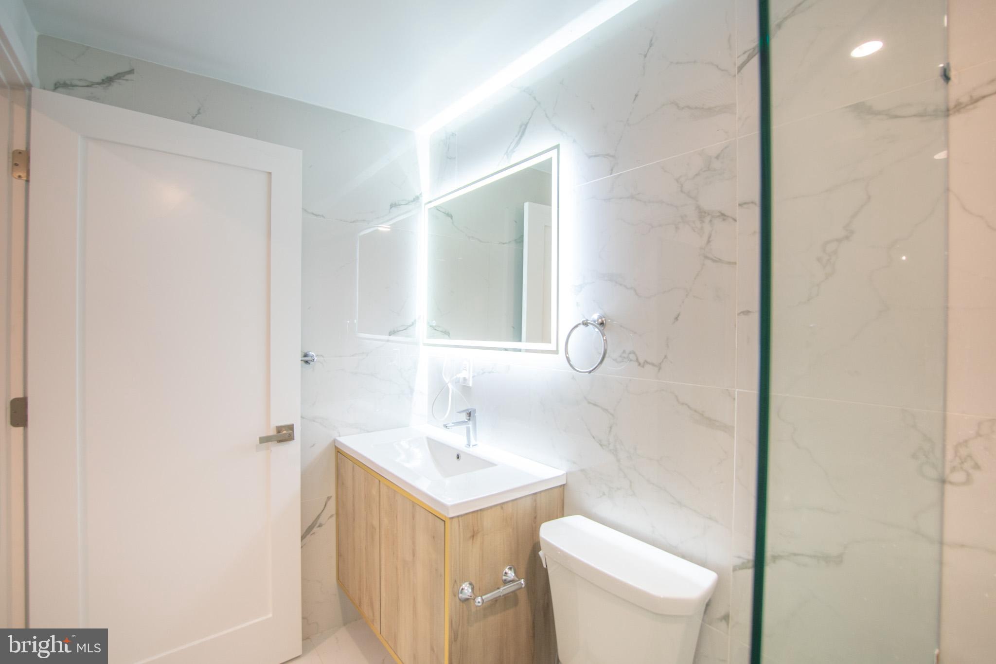 1201 VINE STREET 2 BED