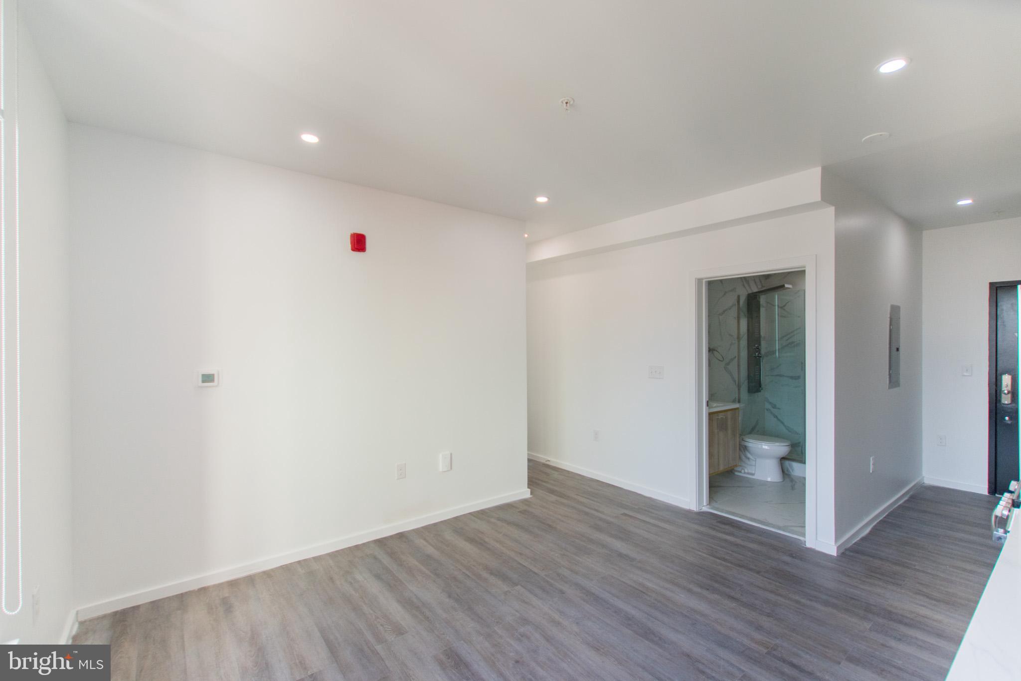 1201 VINE STREET 2 BED