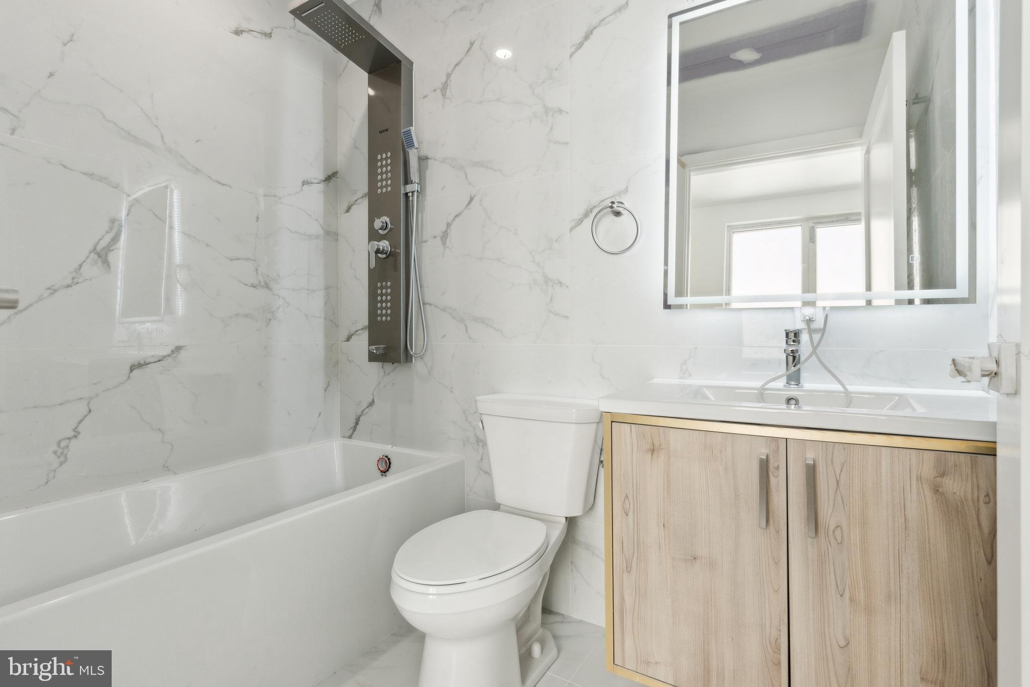 1201 VINE STREET 2 BED