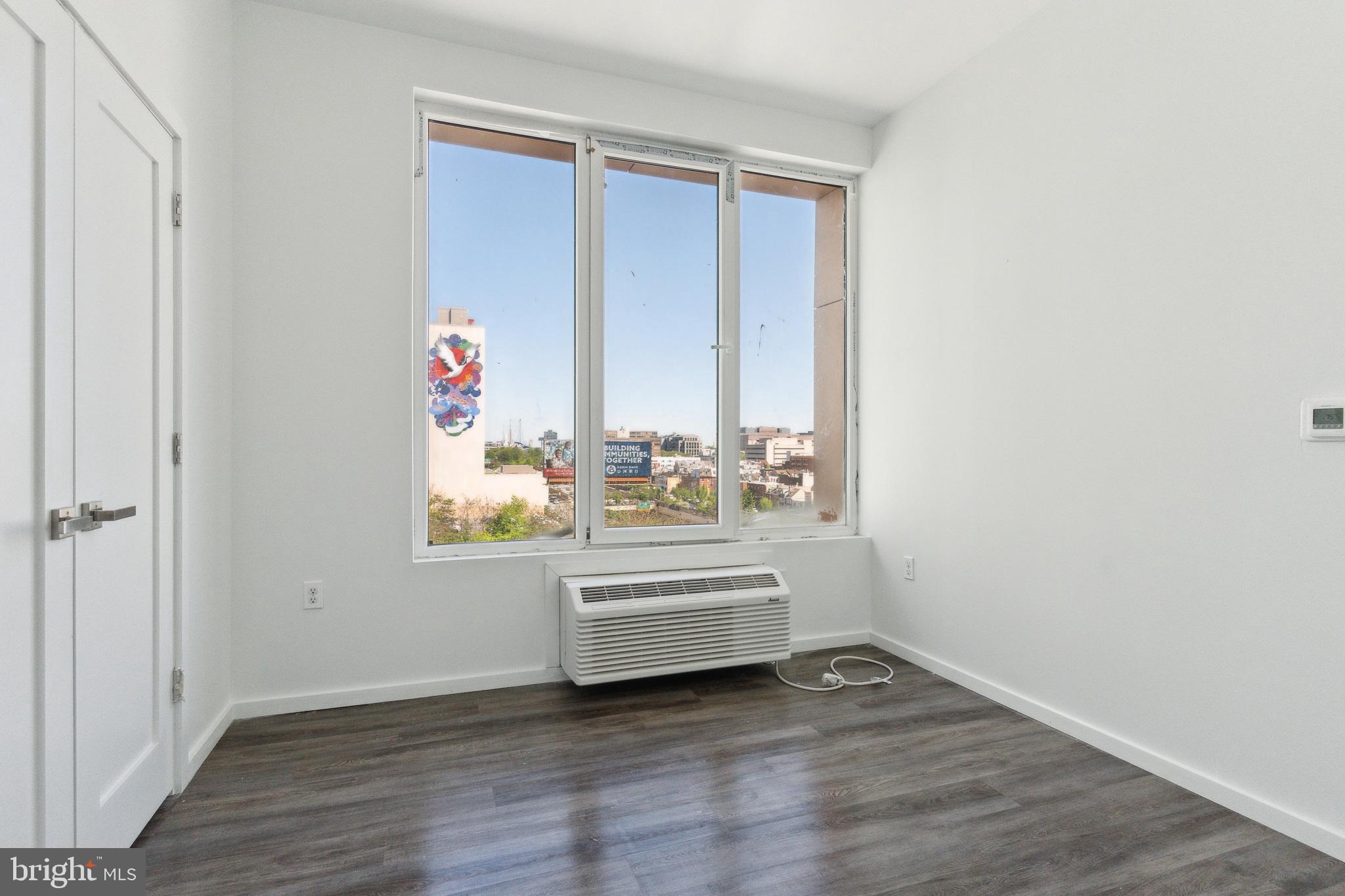 1201 VINE STREET 2 BED