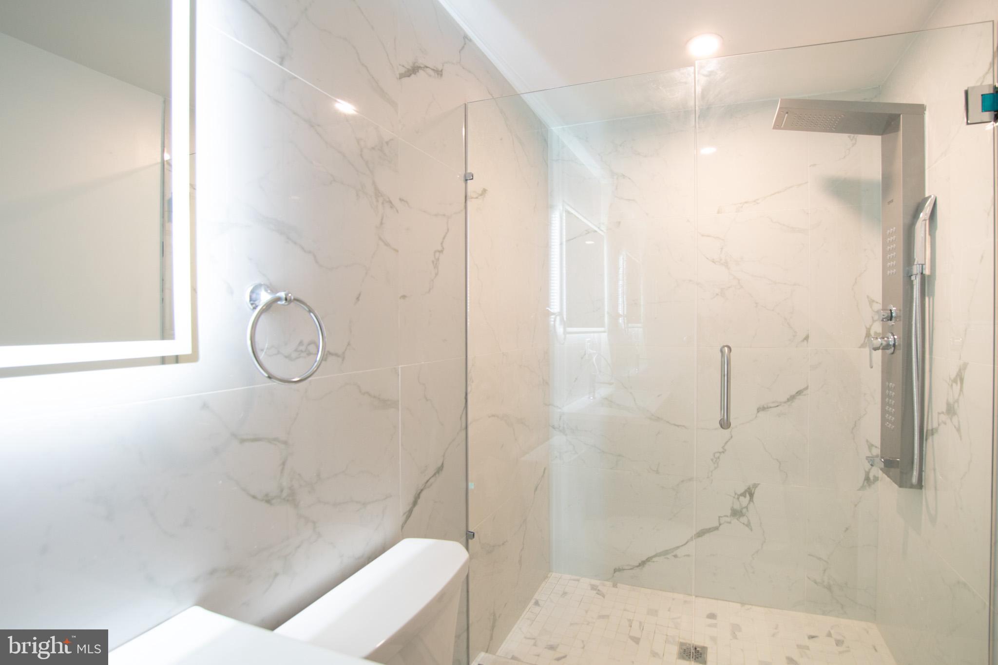 1201 VINE STREET 2 BED