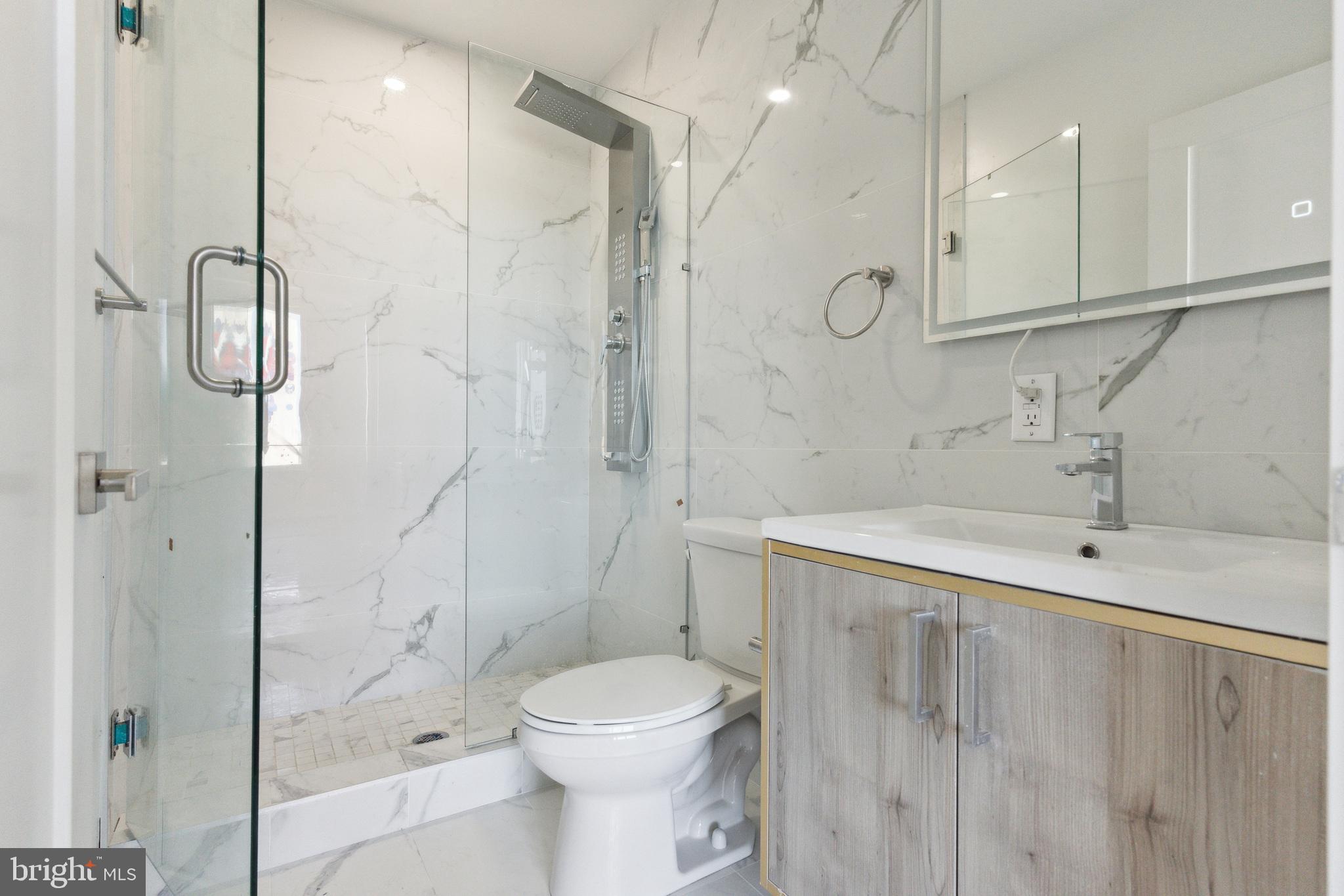 1201 VINE STREET 2 BED