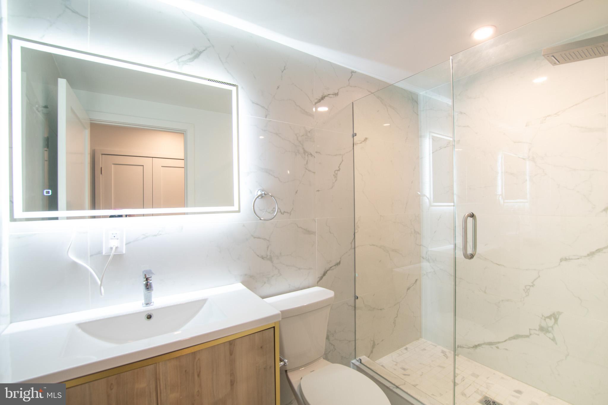 1201 VINE STREET 2 BED