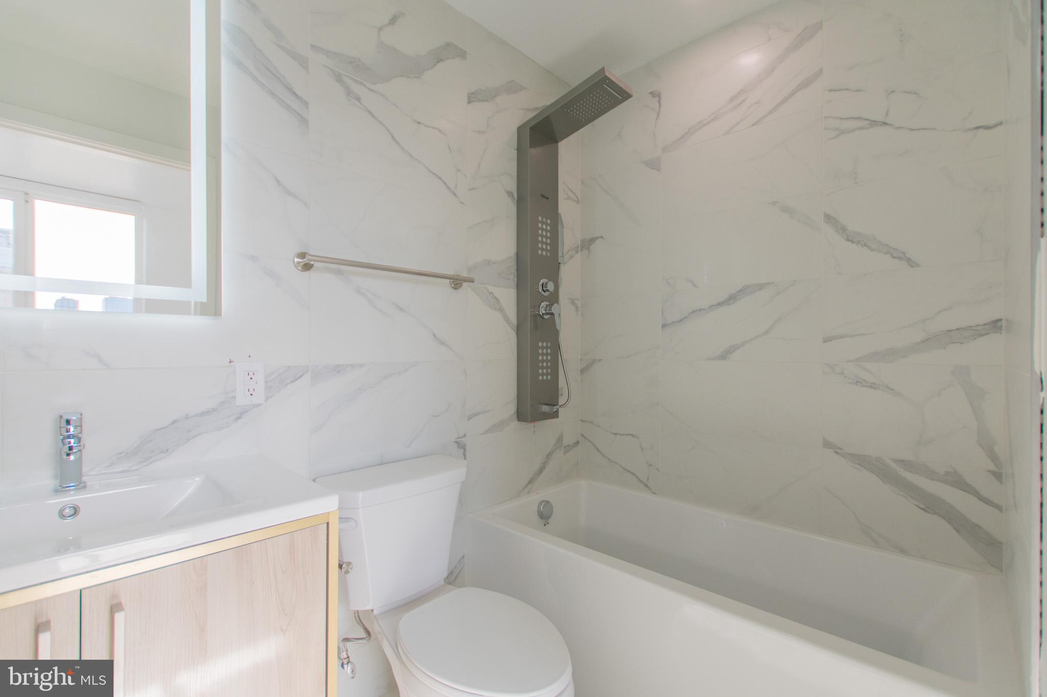 1201 VINE STREET 2 BED