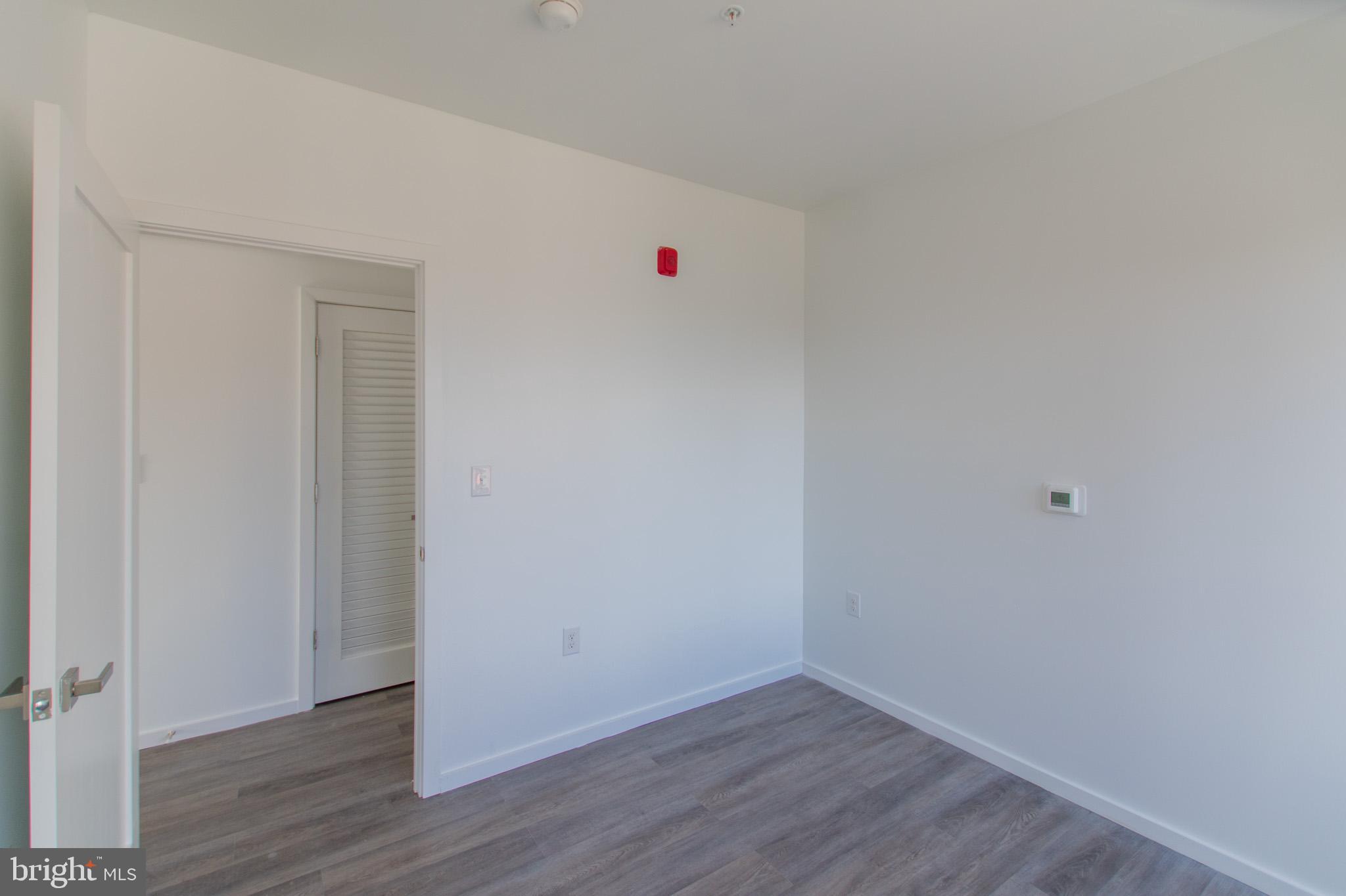 1201 VINE STREET 2 BED