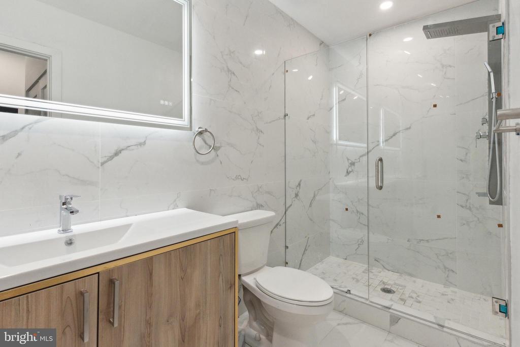 1201 VINE STREET 2 BED