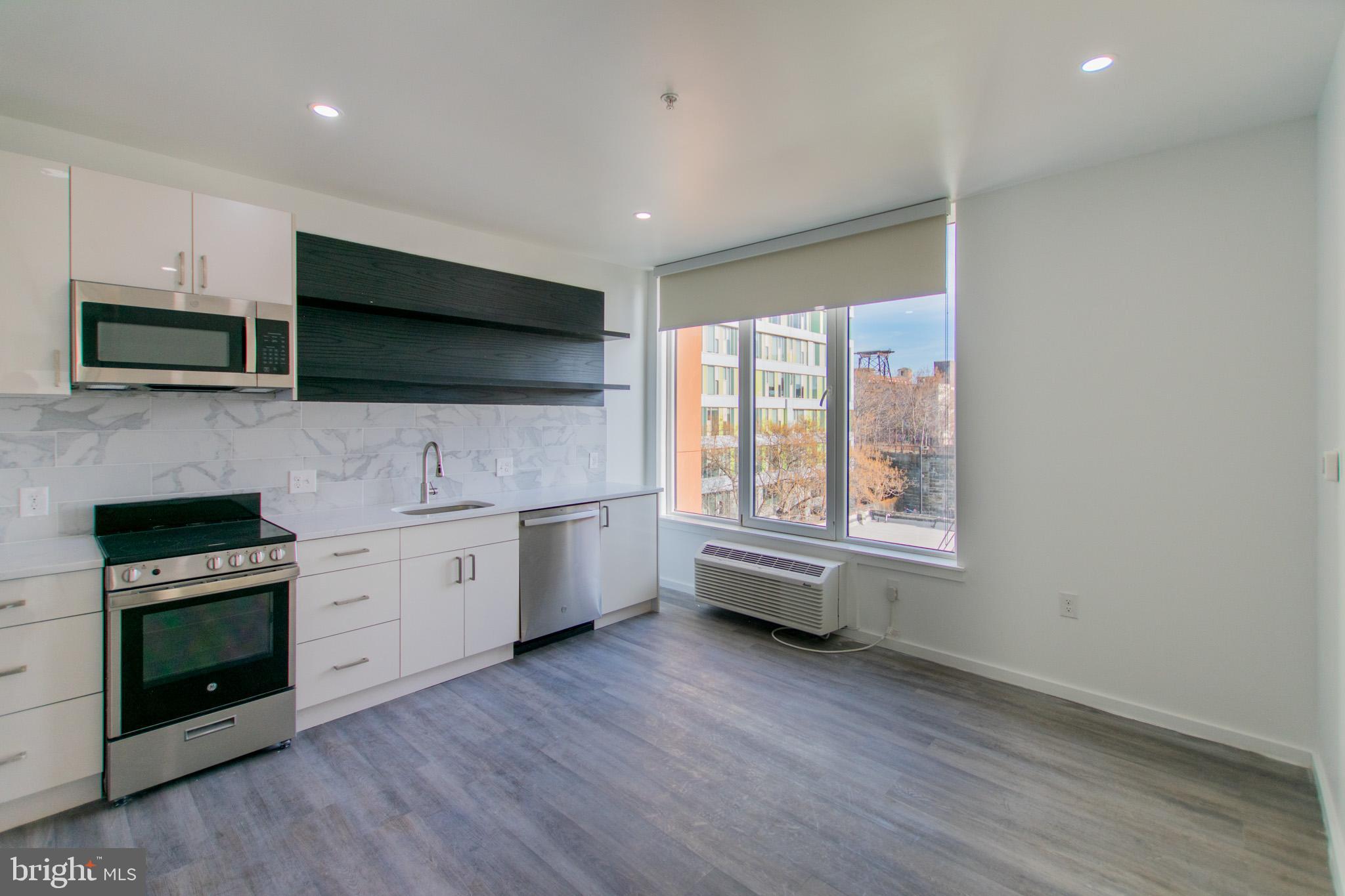 1201 VINE STREET 2 BED