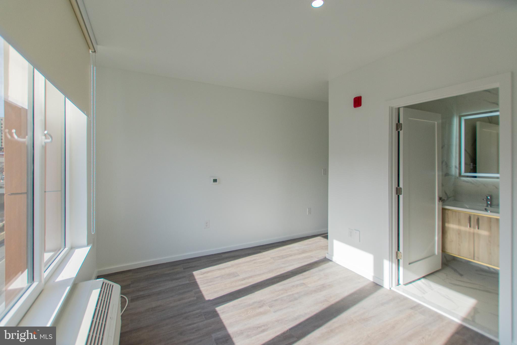 1201 VINE STREET 2 BED