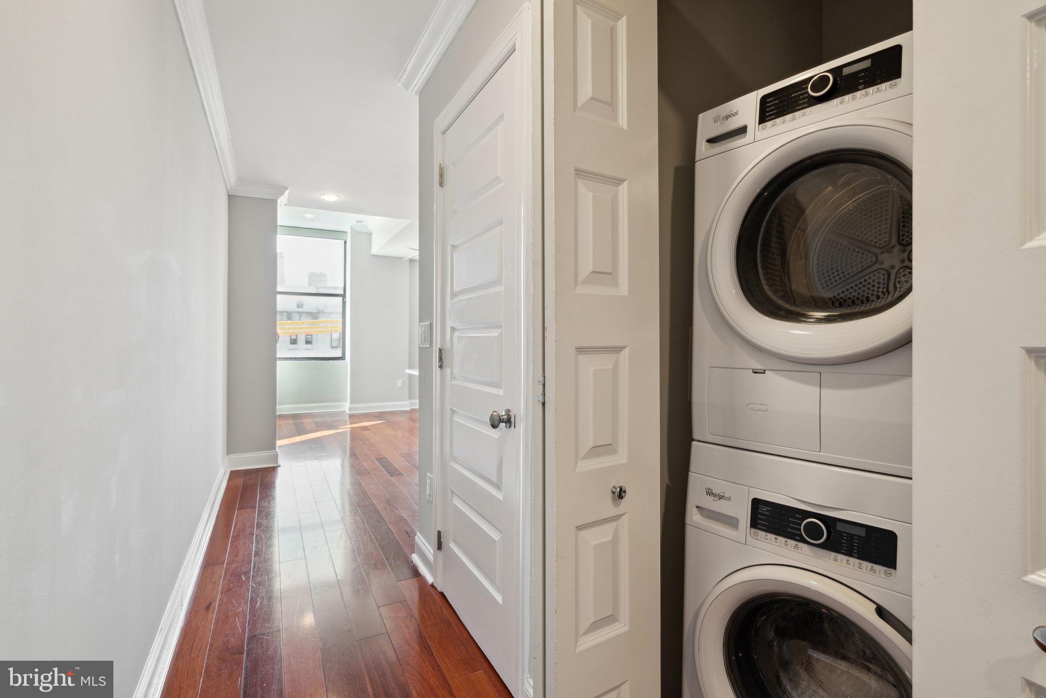 1401 N 5TH STREET 25 305