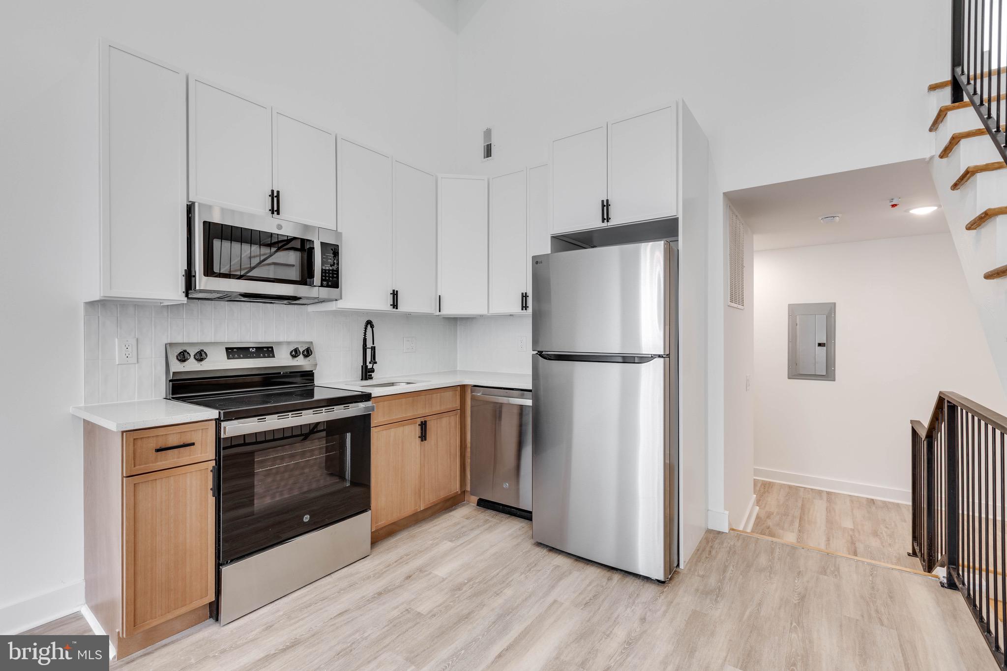 2331 N 16TH STREET C