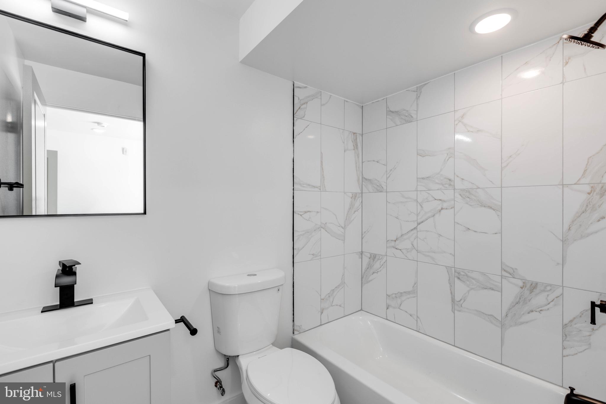 2331 N 16TH STREET C