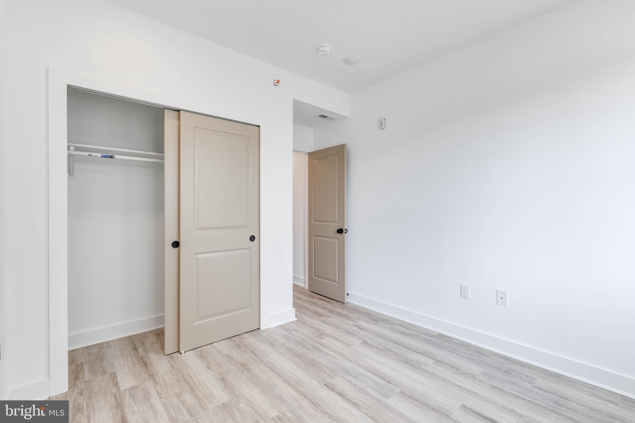 2331 N 16TH STREET C