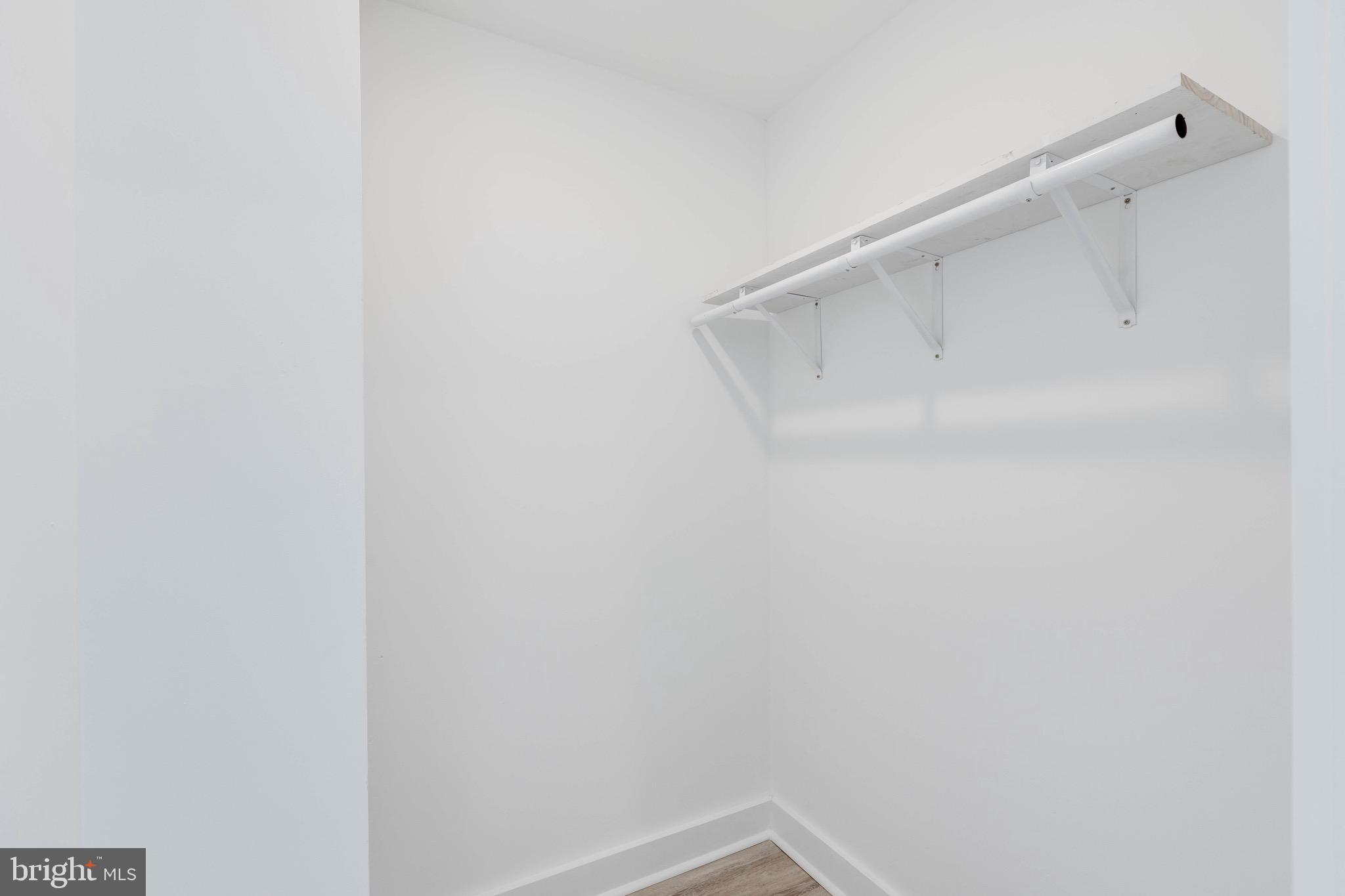 2331 N 16TH STREET C