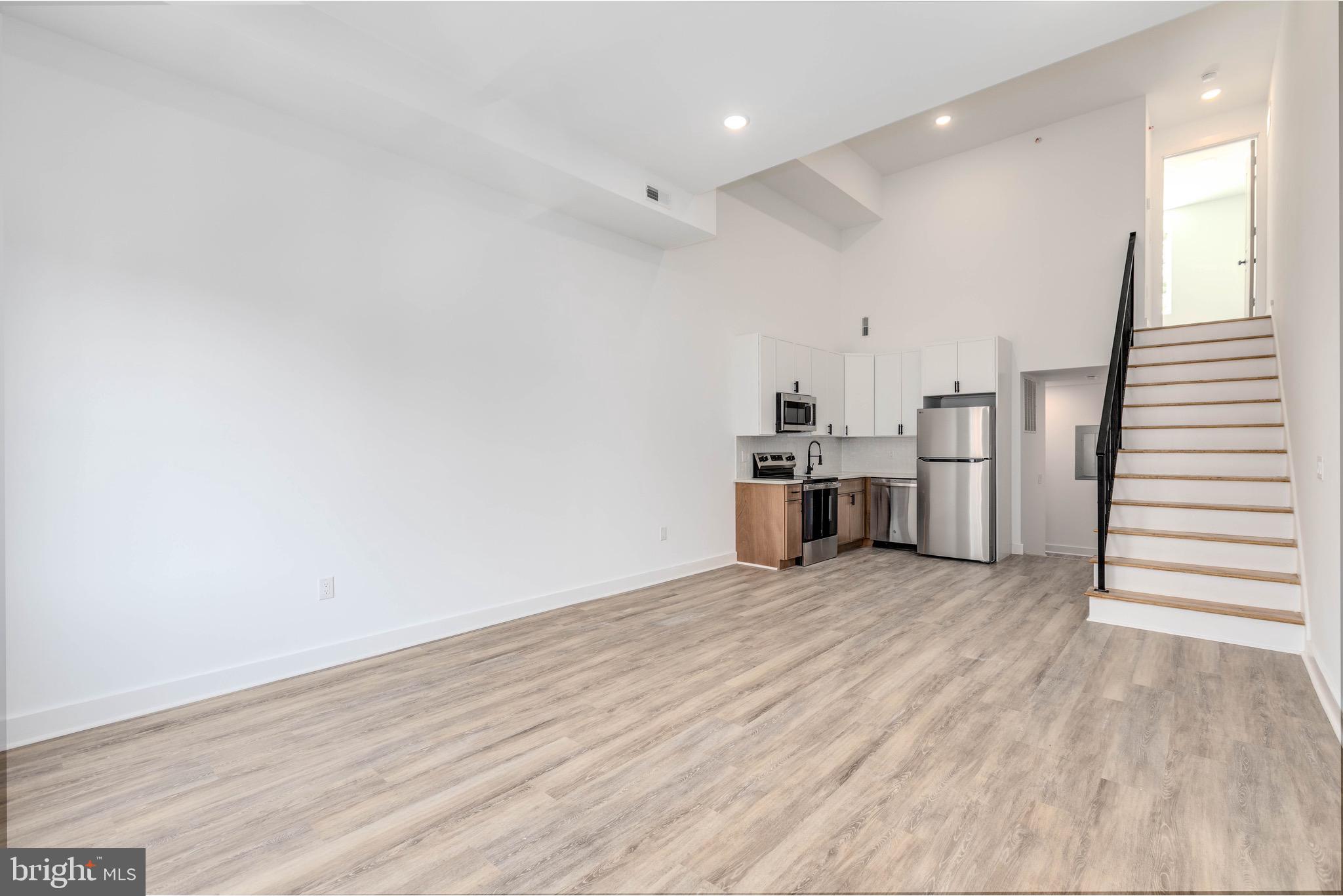 2339 N 16TH STREET C