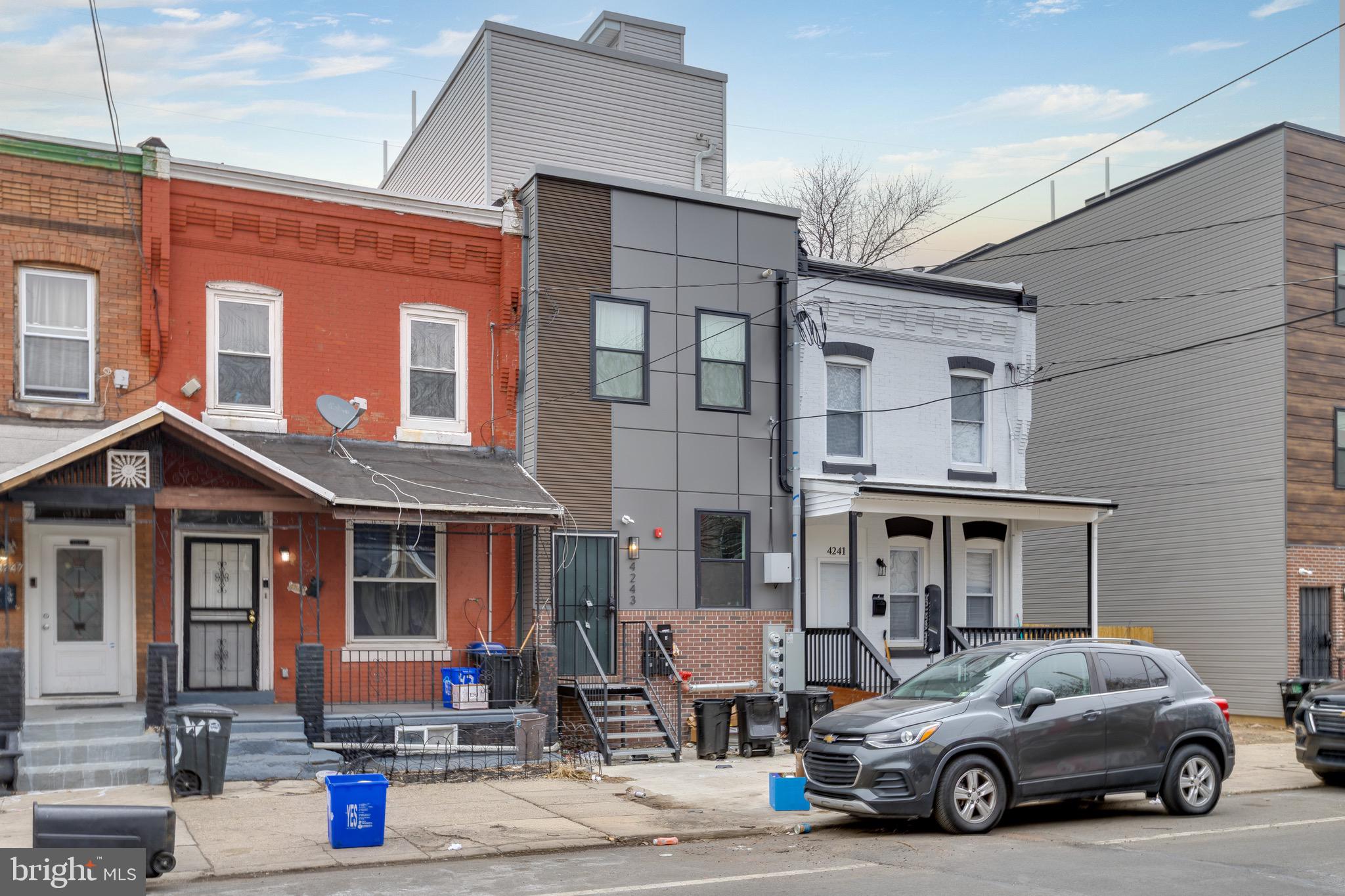 4243 MANTUA AVENUE 4