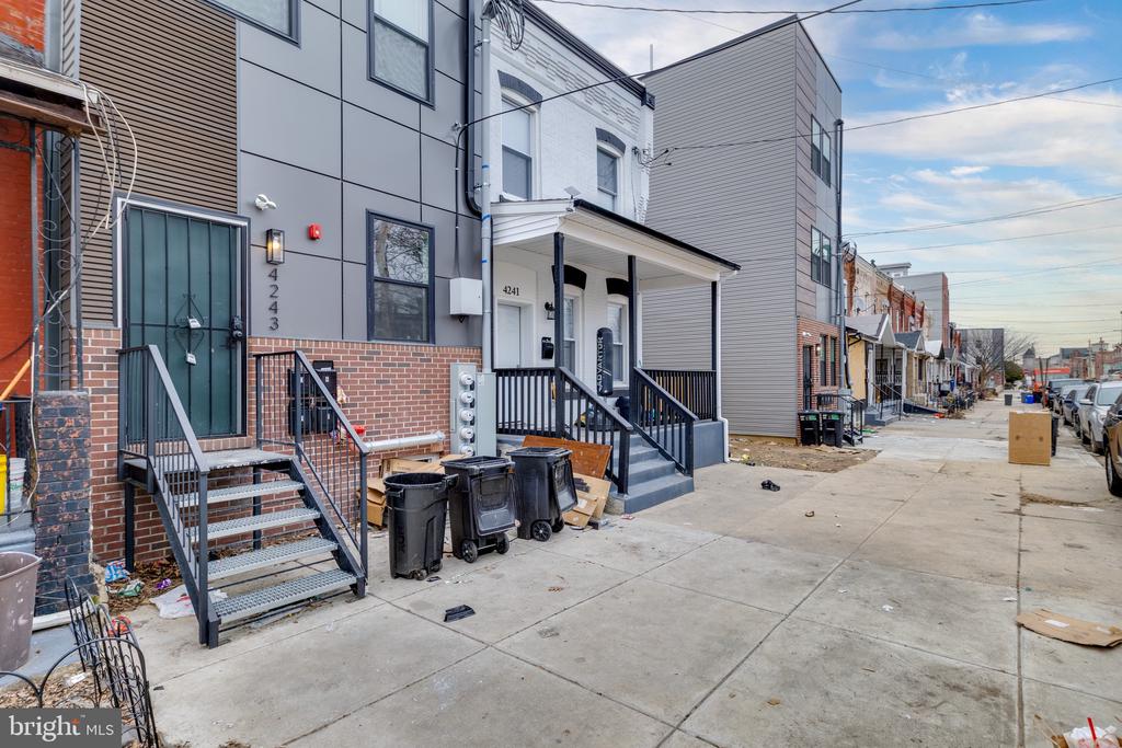 4243 MANTUA AVENUE 4