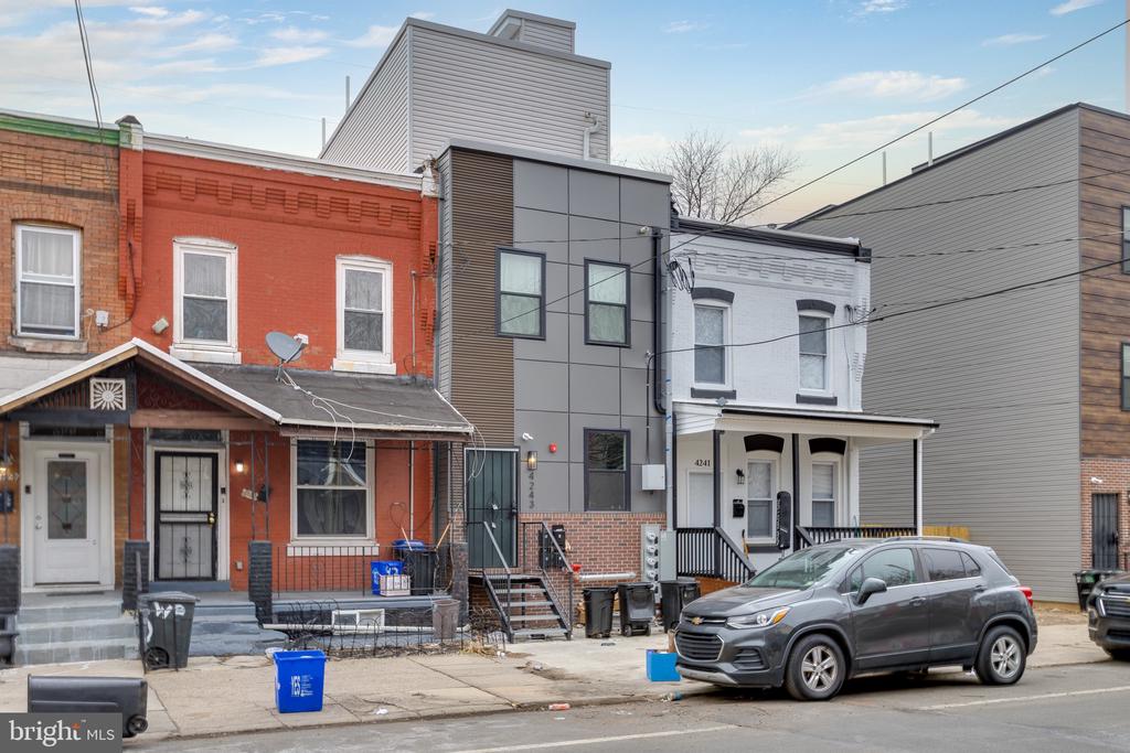 4243 MANTUA AVENUE 4