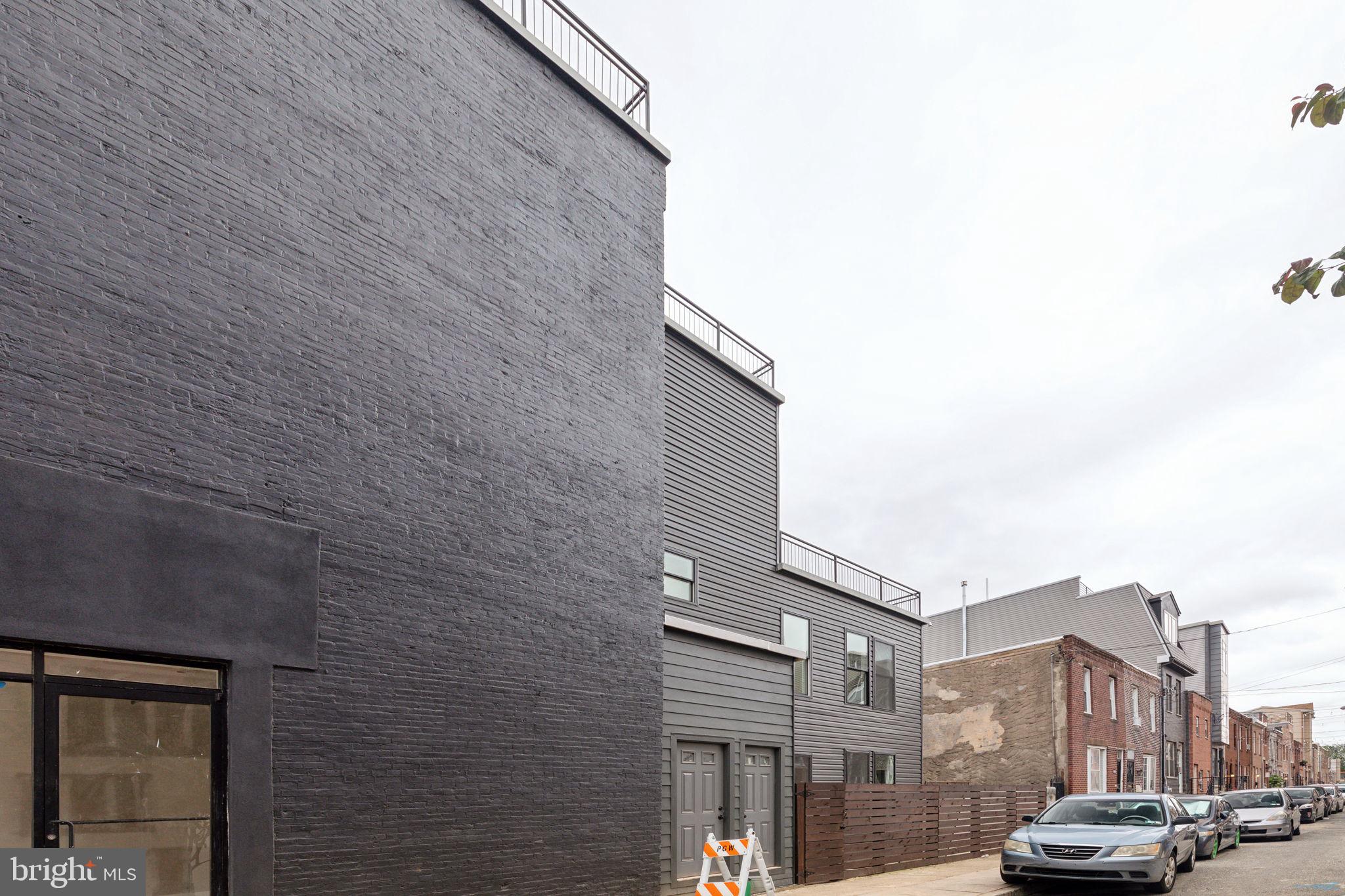 1214 S 15TH STREET 2