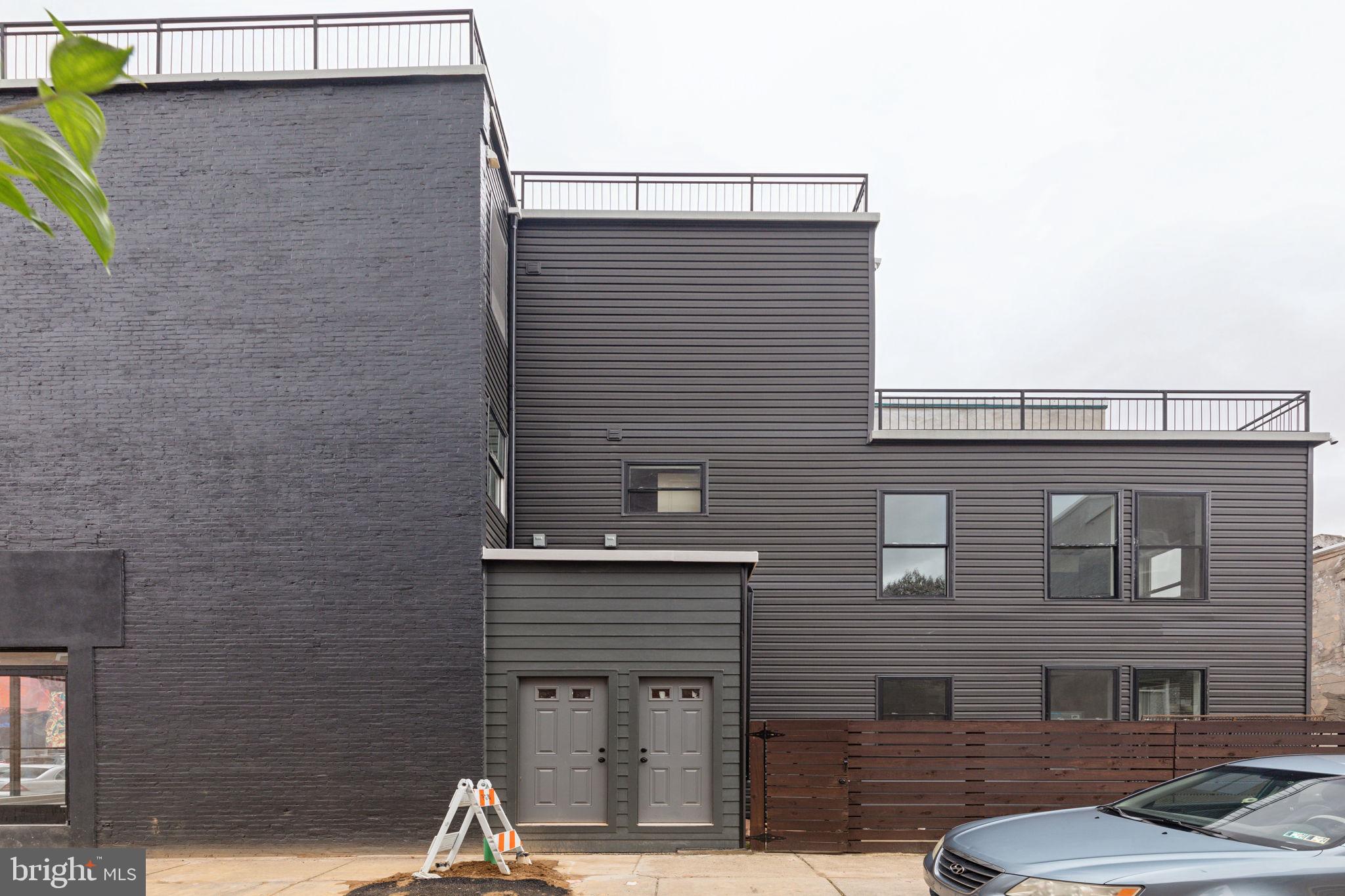 1214 S 15TH STREET 2