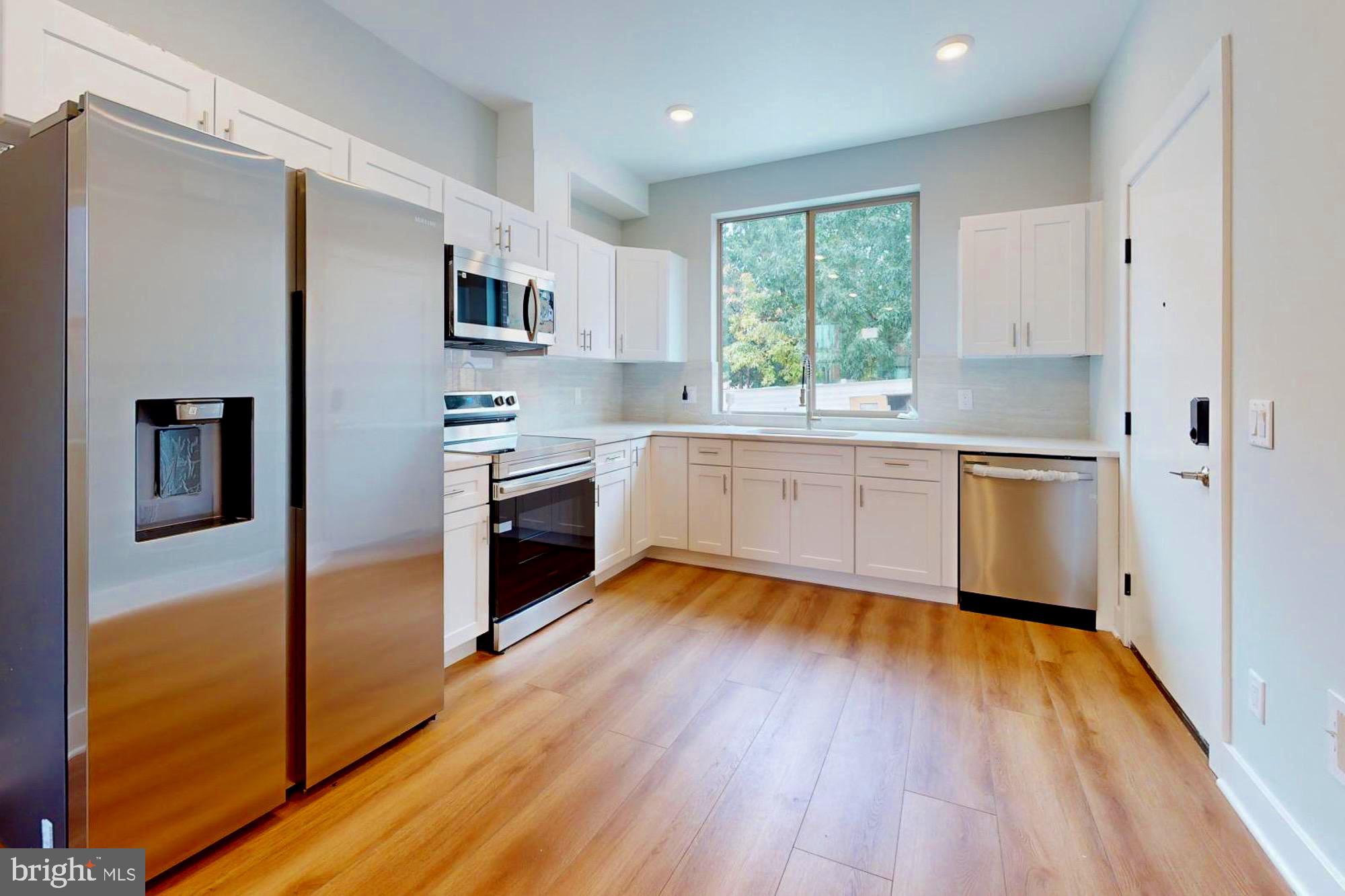 2640 N JESSUP STREET 1