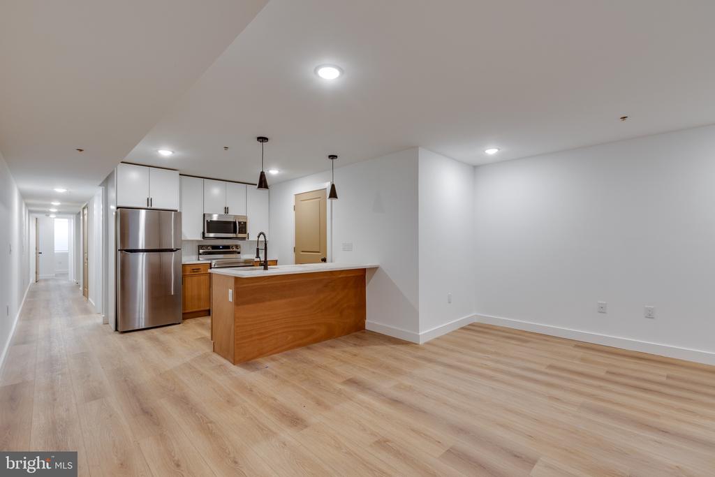 2203 N 7TH STREET 2