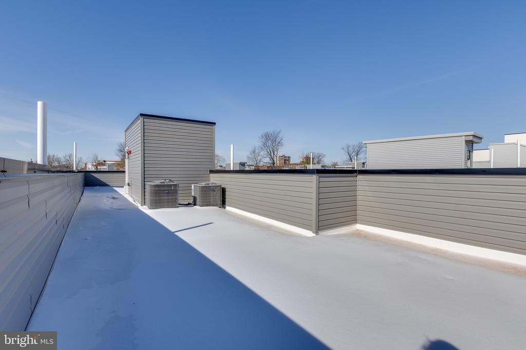 2203 N 7TH STREET 3