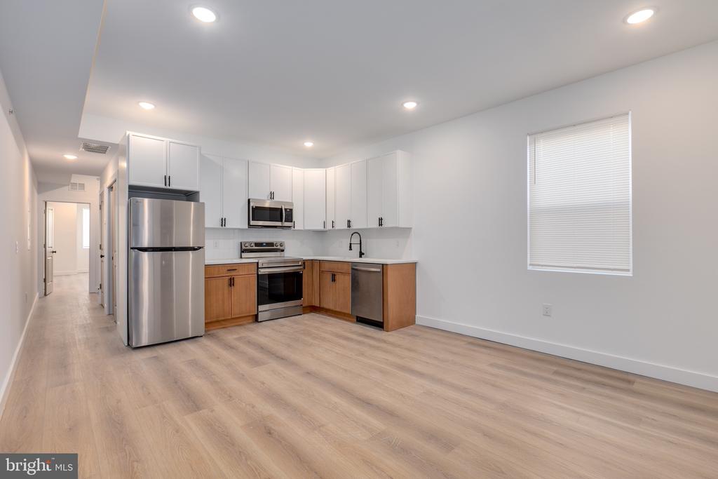 2203 N 7TH STREET 3
