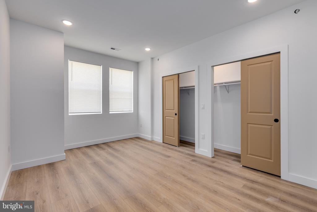 2203 N 7TH STREET 3