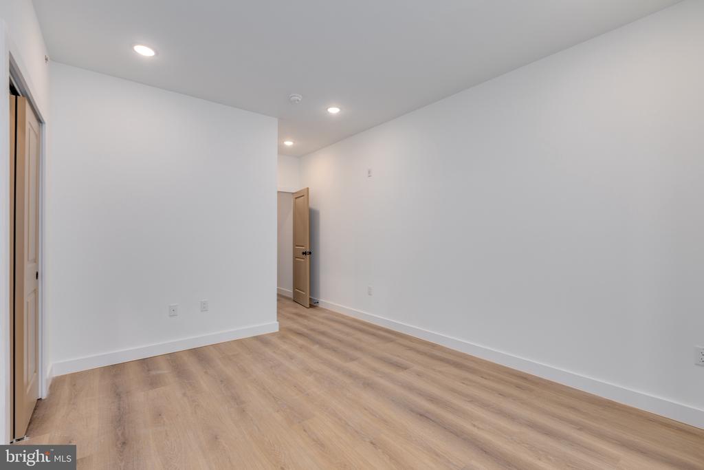 2203 N 7TH STREET 3