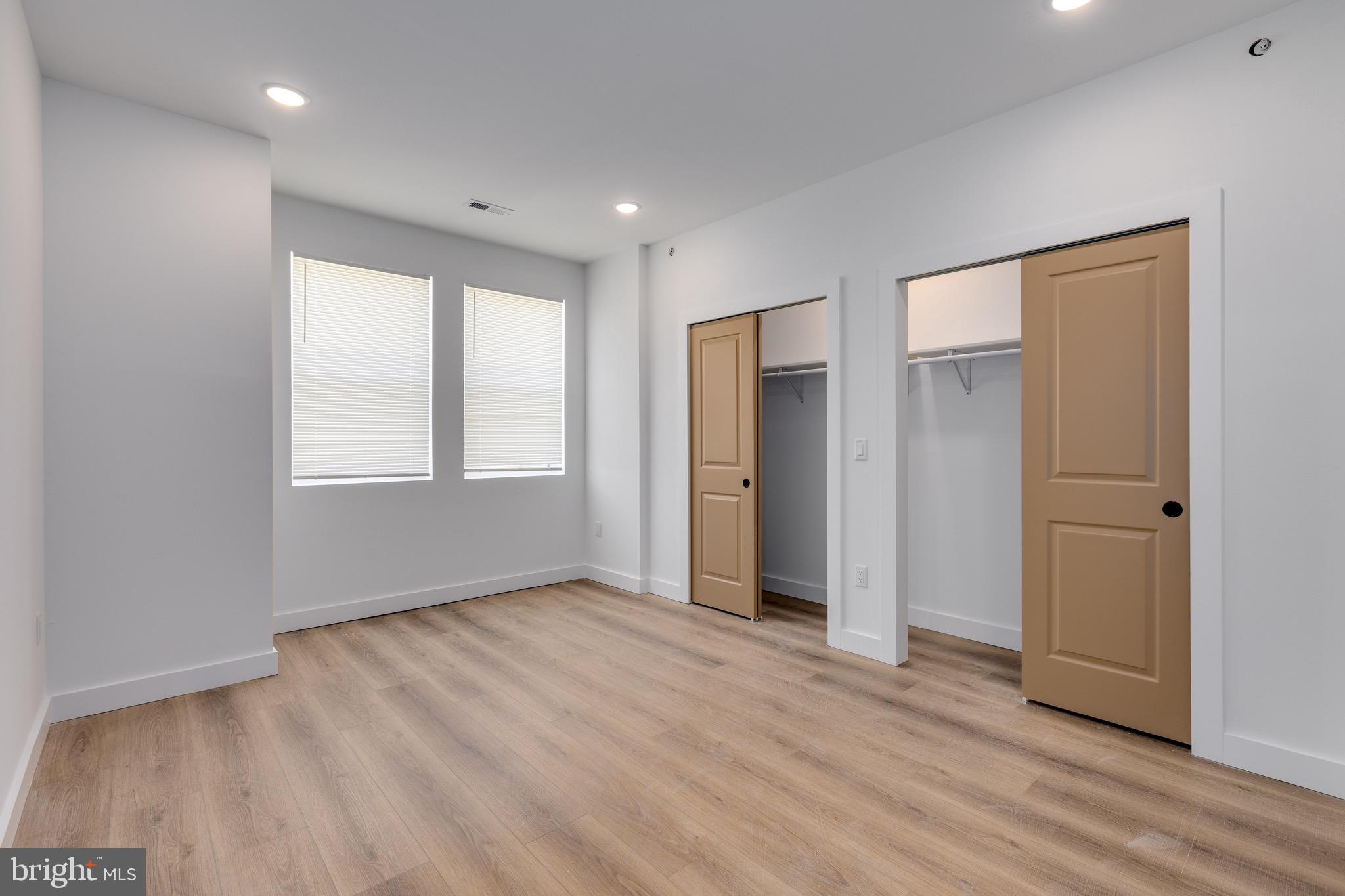 2203 N 7TH STREET 3