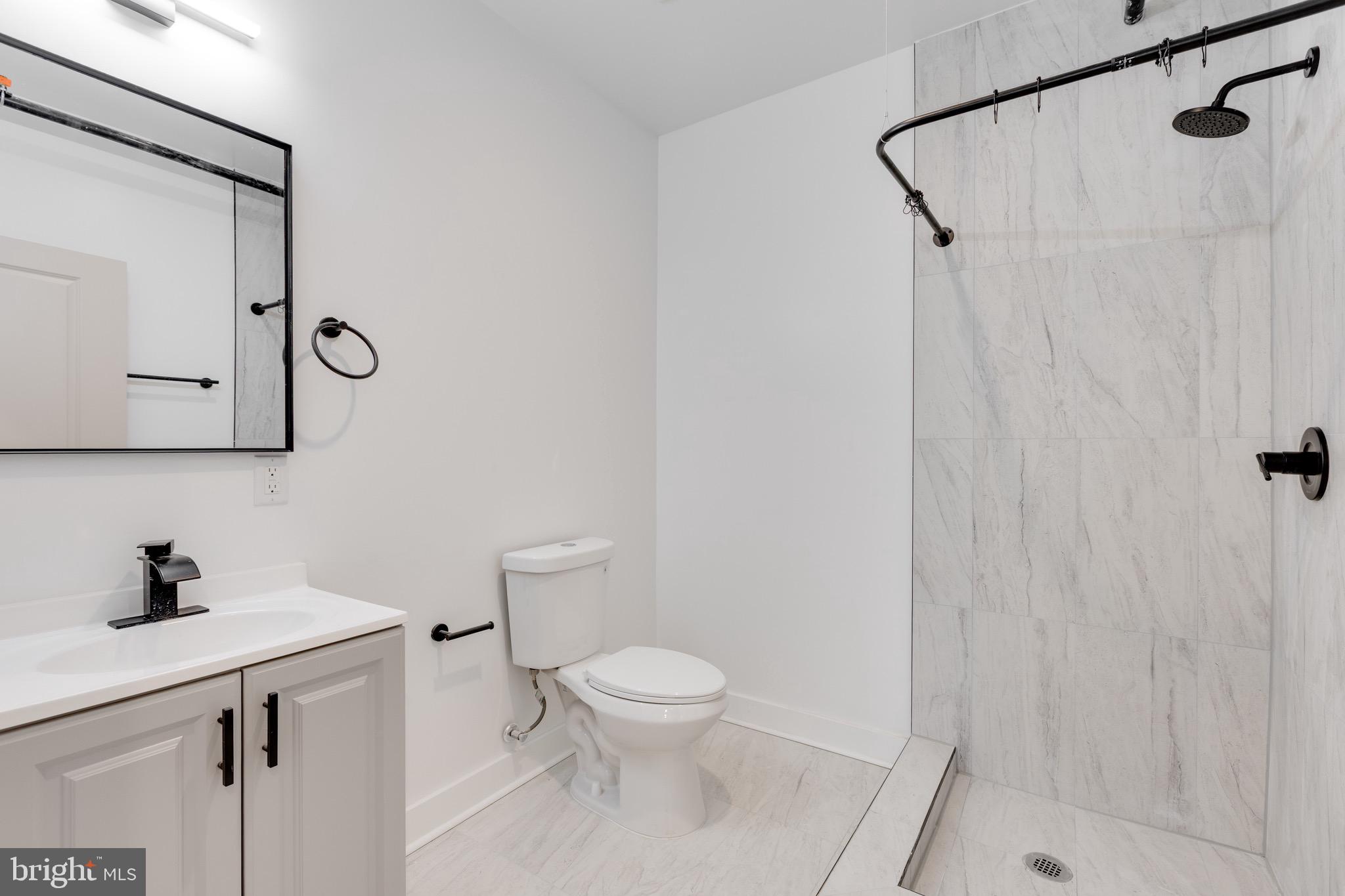 2234 N FRANKLIN STREET 1