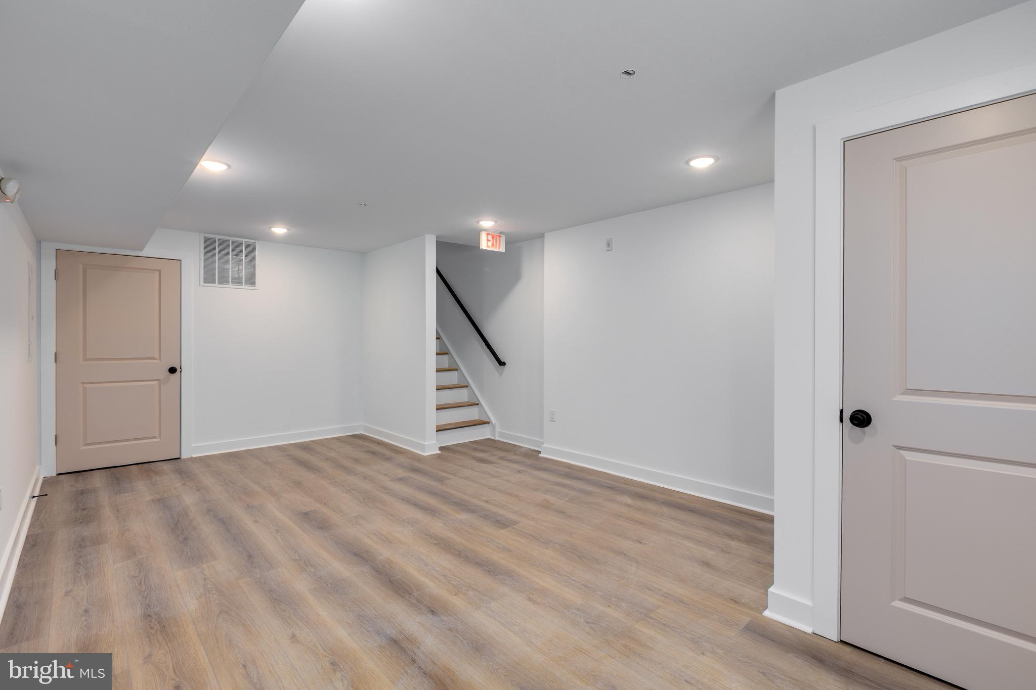 2234 N FRANKLIN STREET 1