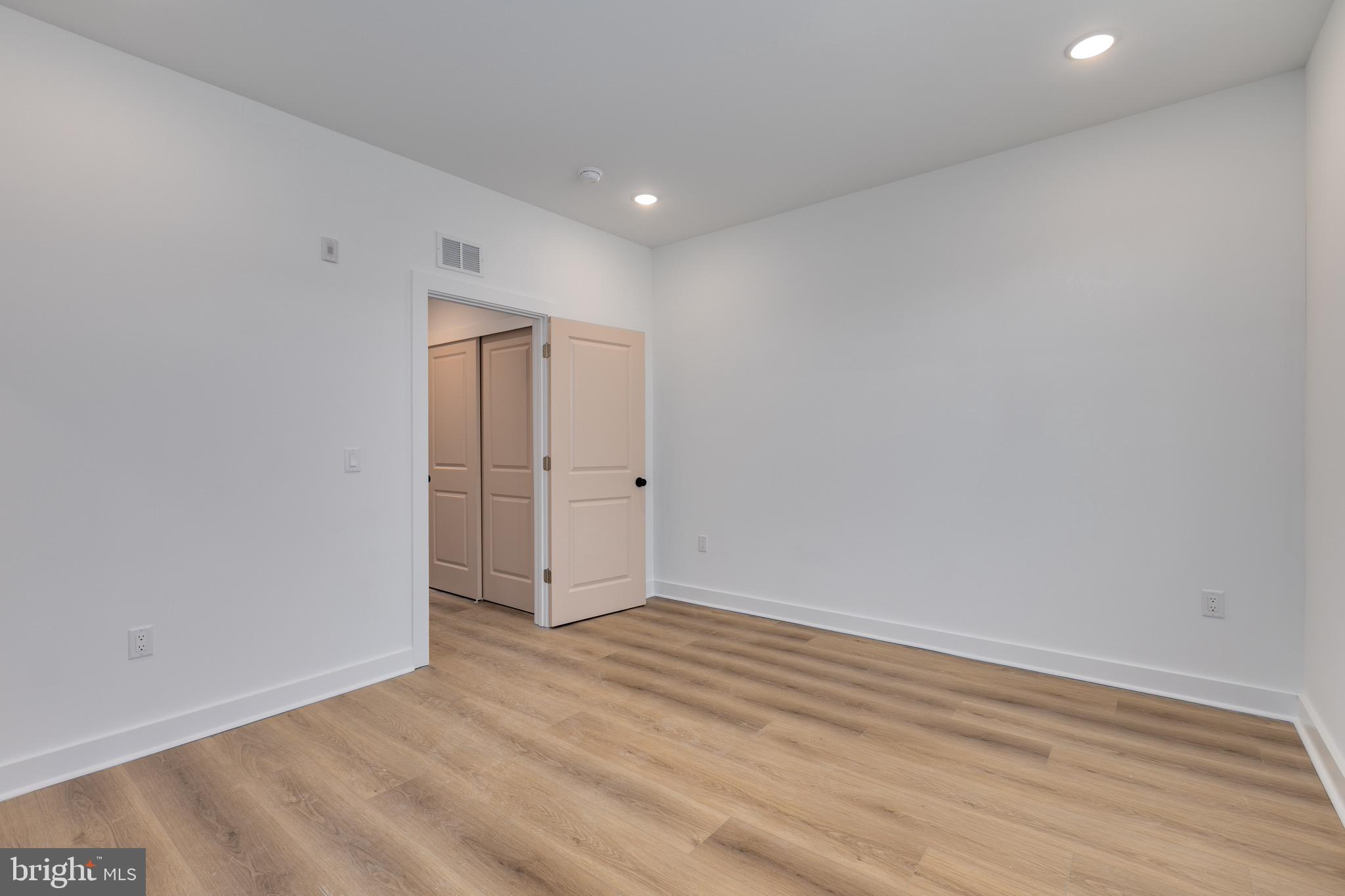 2234 N FRANKLIN STREET 3