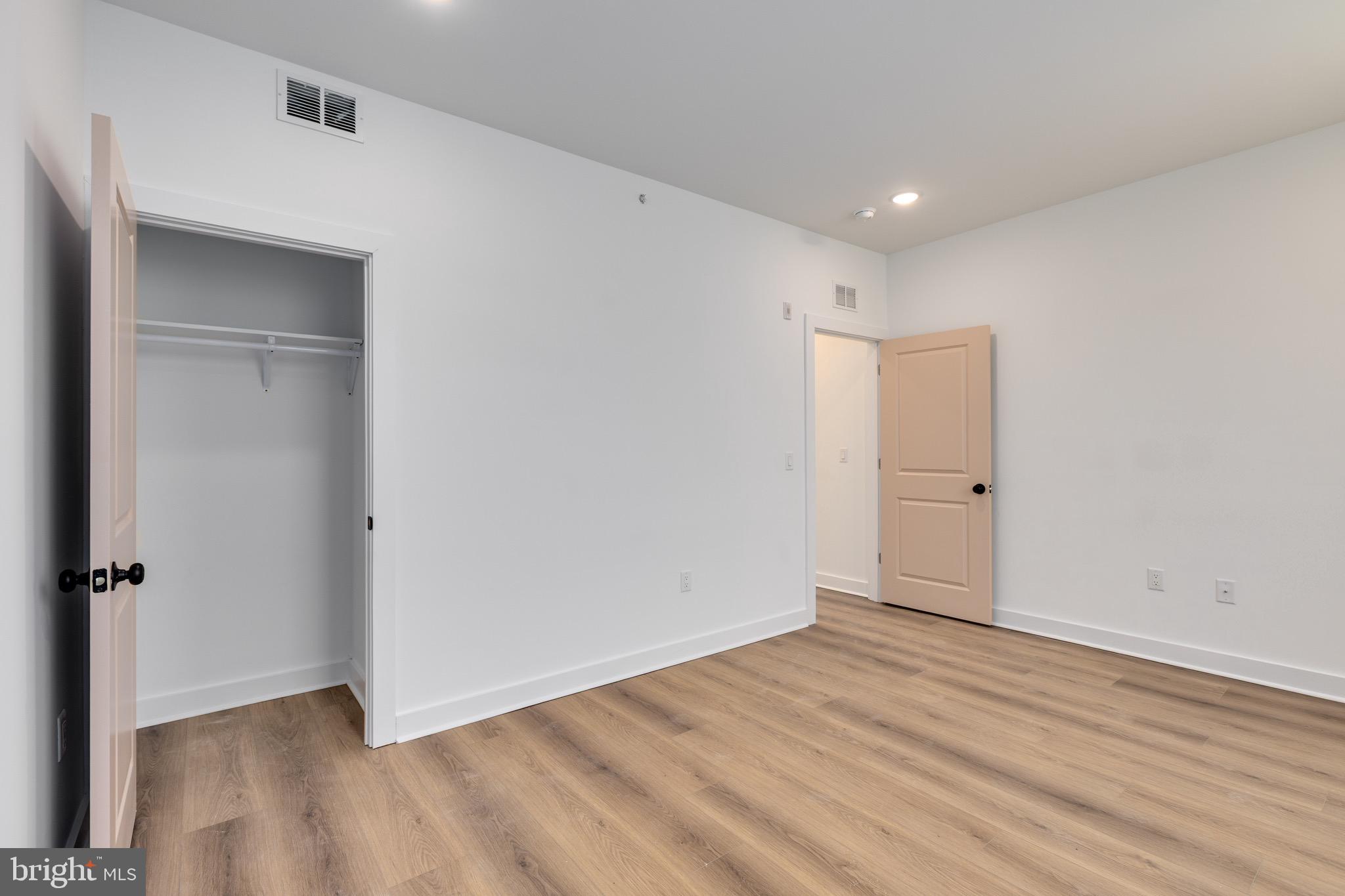 2234 N FRANKLIN STREET 3