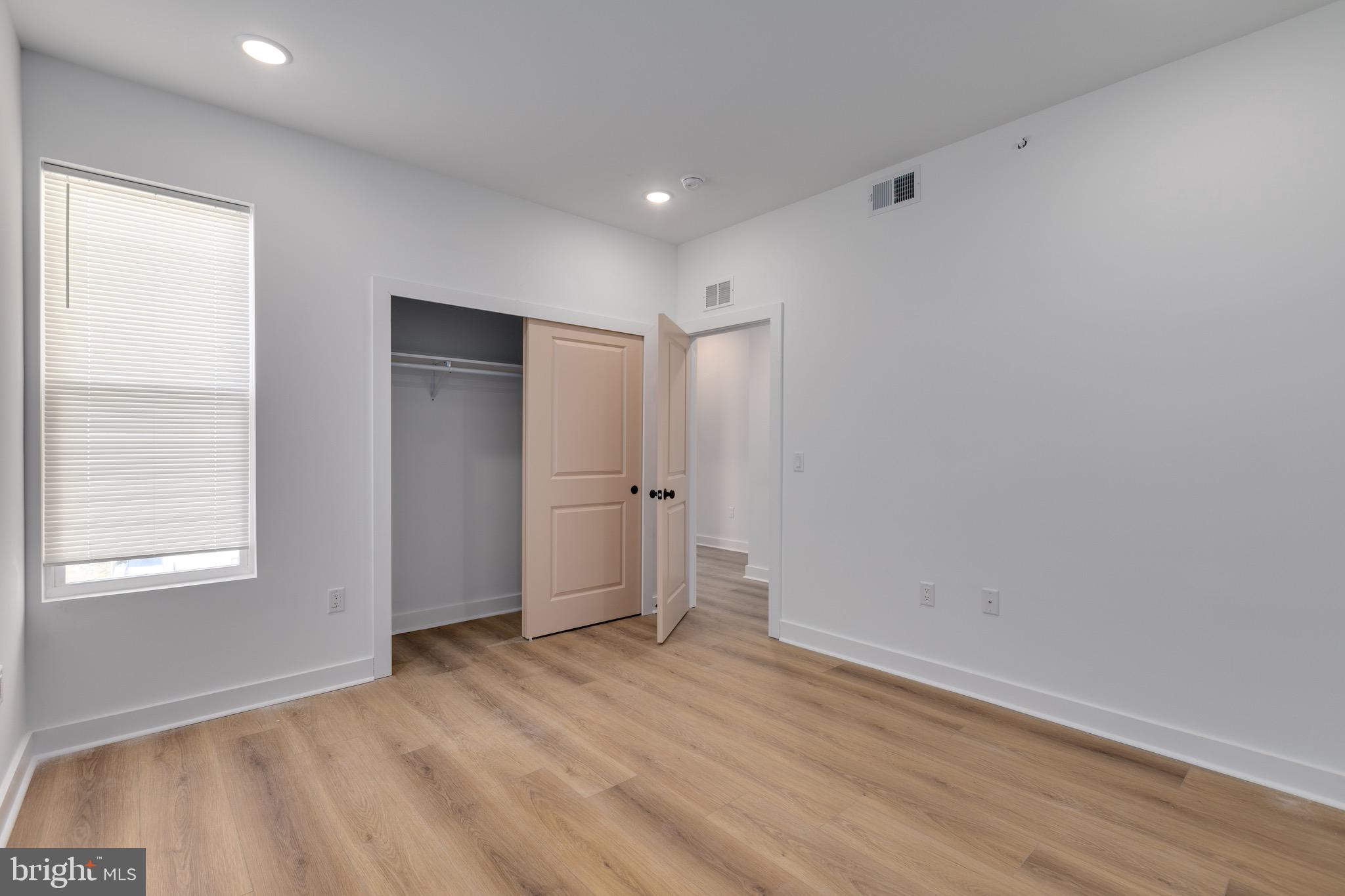 2234 N FRANKLIN STREET 3