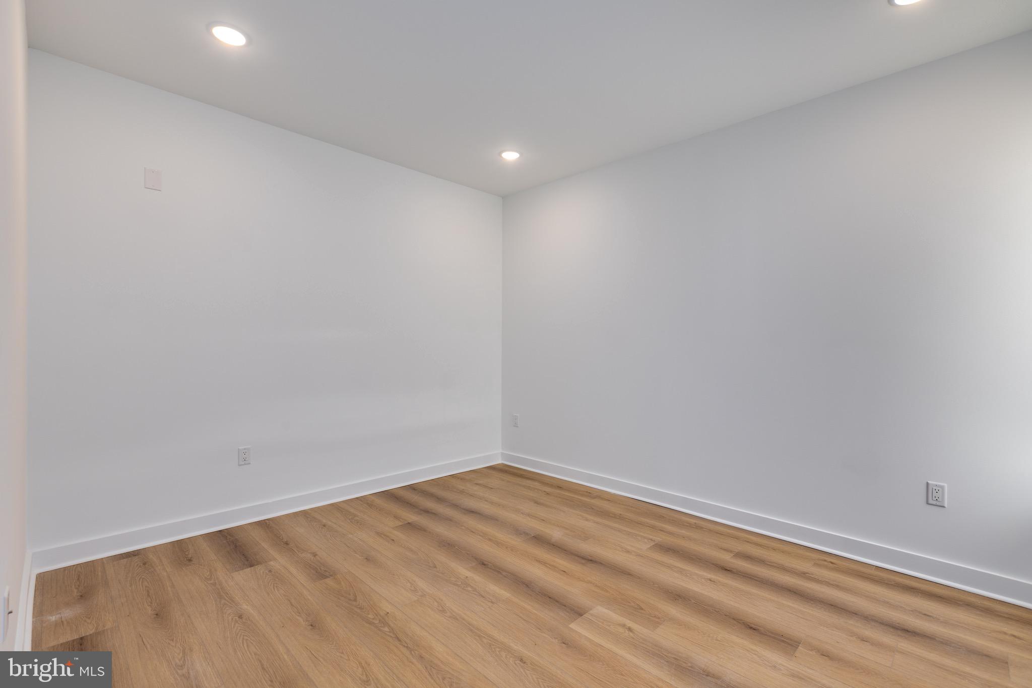 2234 N FRANKLIN STREET 3