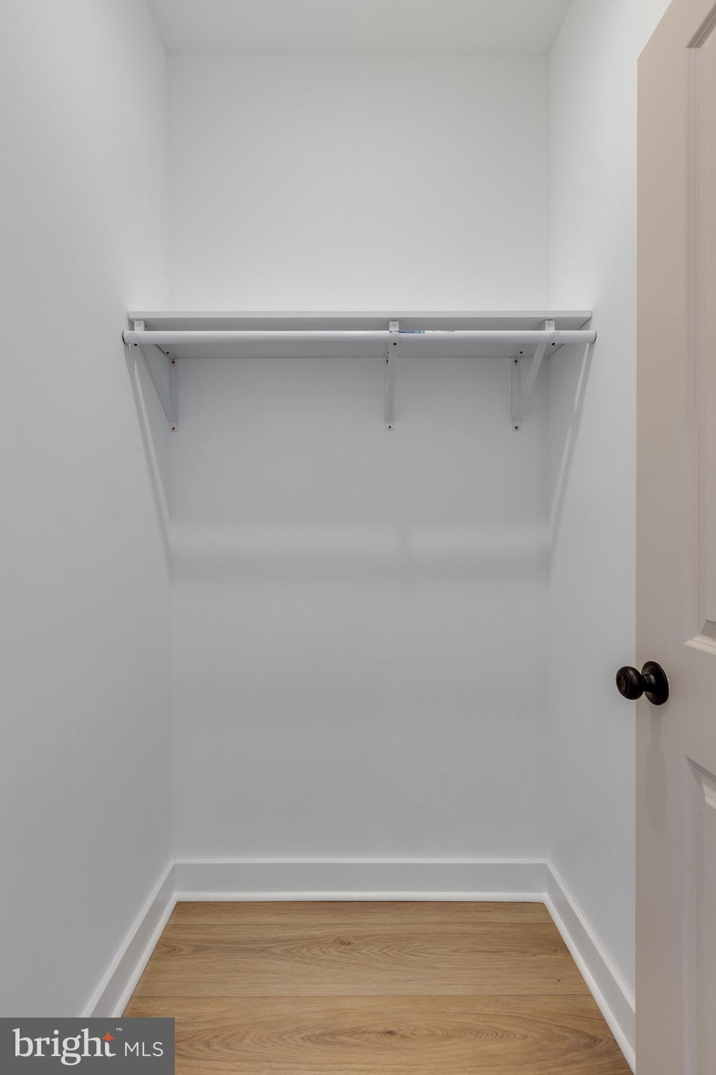 2234 N FRANKLIN STREET 3