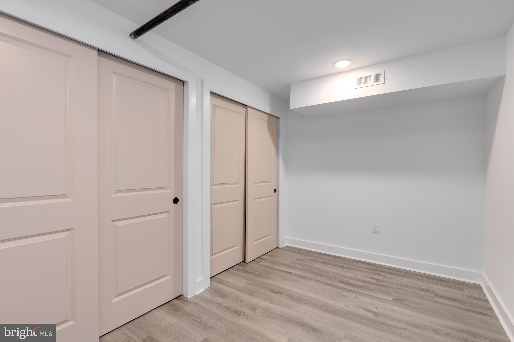 1634 W SUSQUEHANNA AVENUE 1