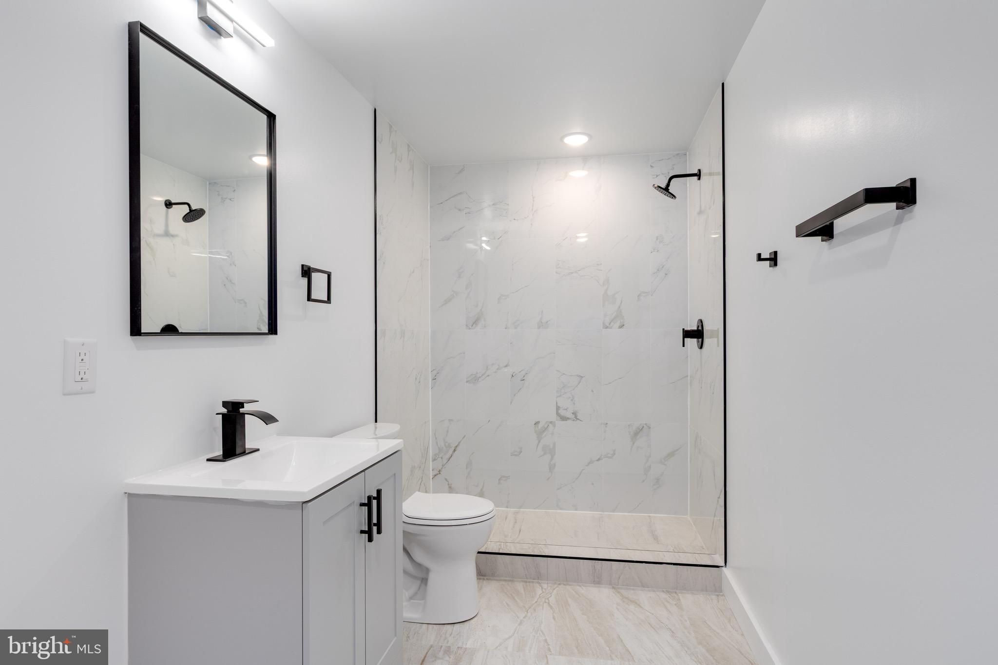 1917 W SUSQUEHANNA AVENUE 1