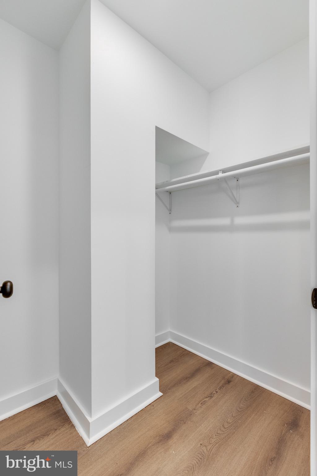 1917 W SUSQUEHANNA AVENUE 3