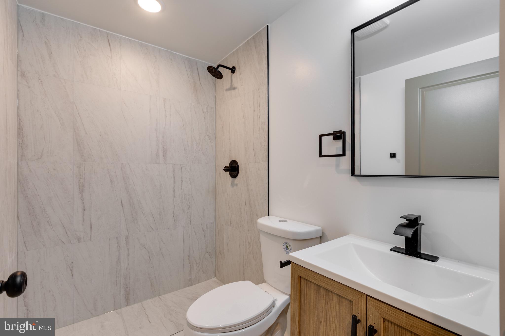 2350 N 16TH STREET 1