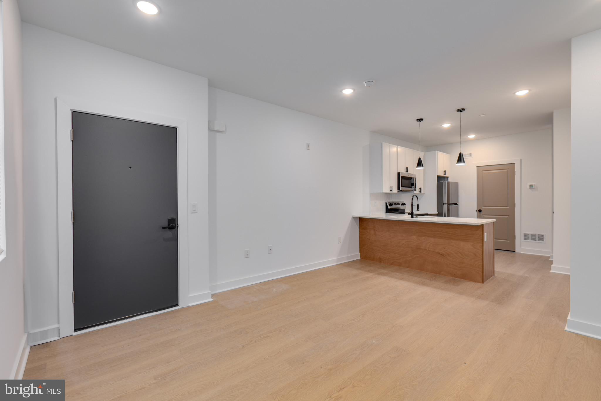 2350 N 16TH STREET 1