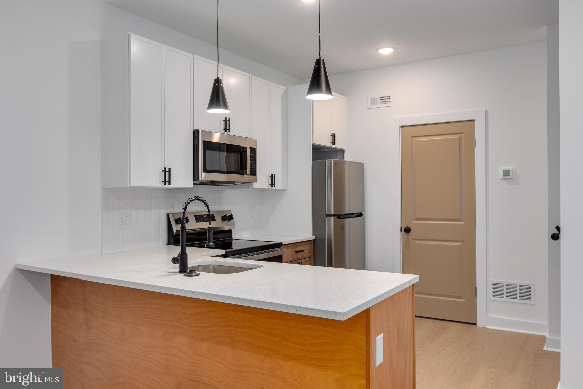 2350 N 16TH STREET 1