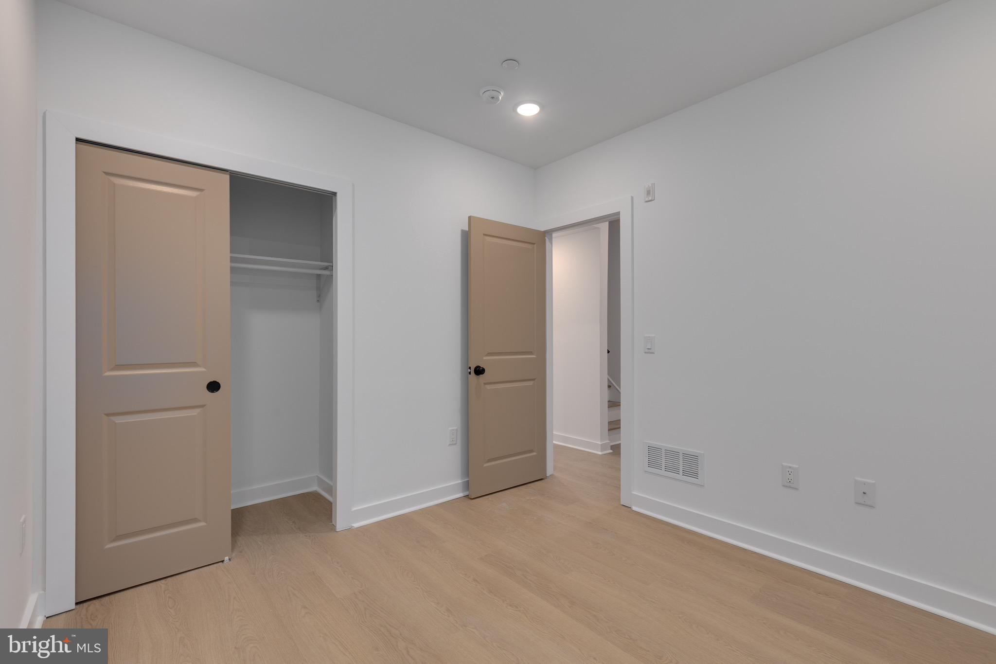 2350 N 16TH STREET 2
