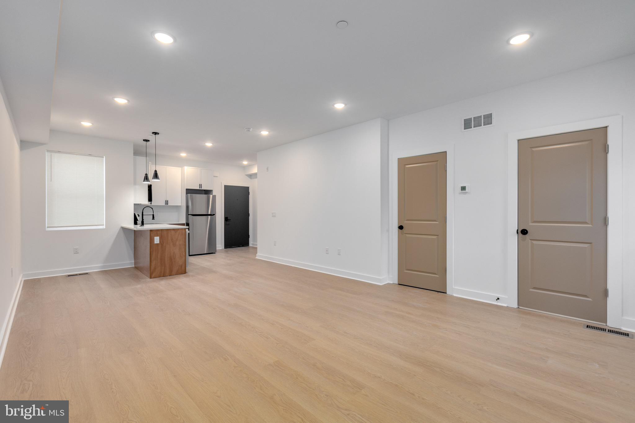 2350 N 16TH STREET 2