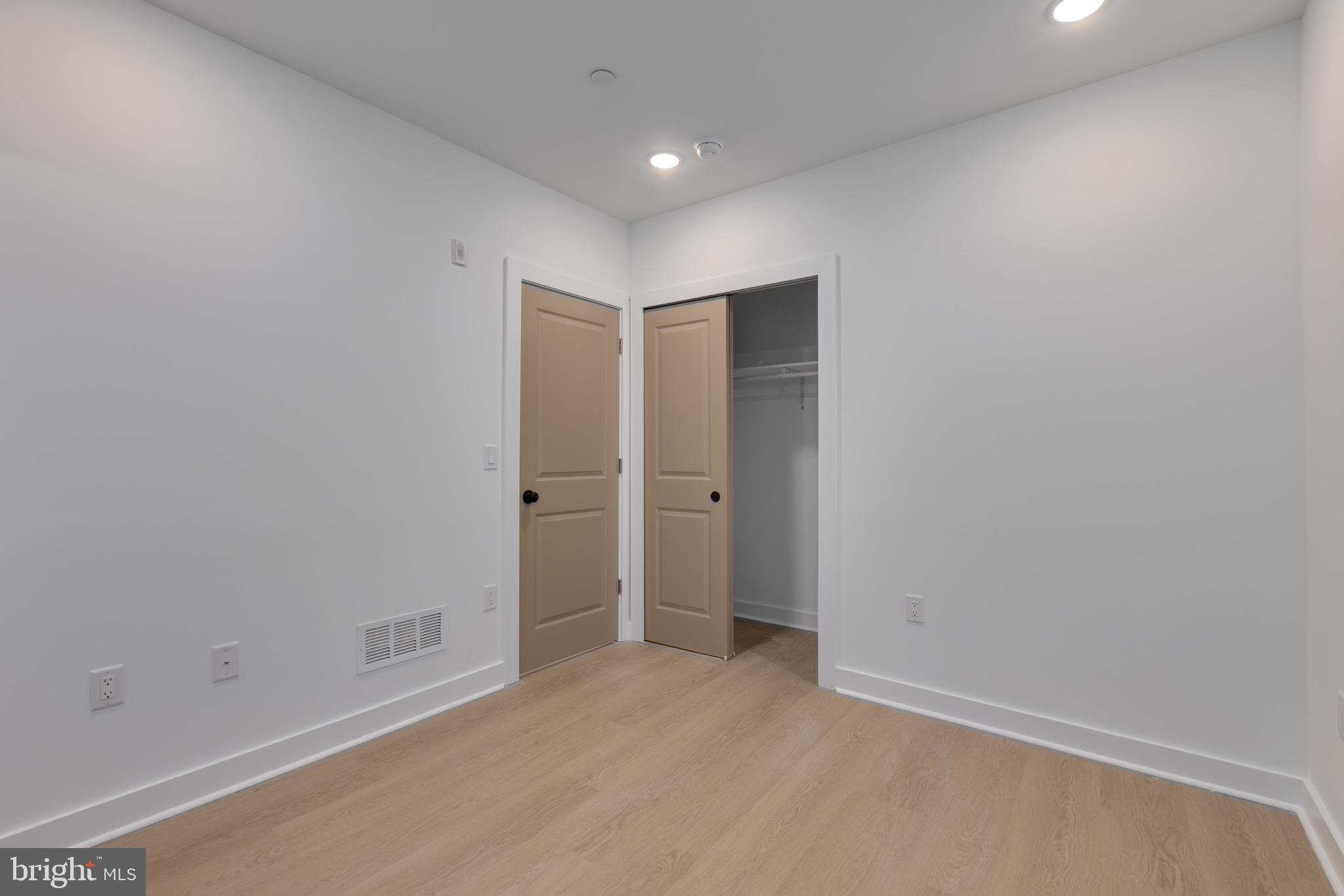 2350 N 16TH STREET 2