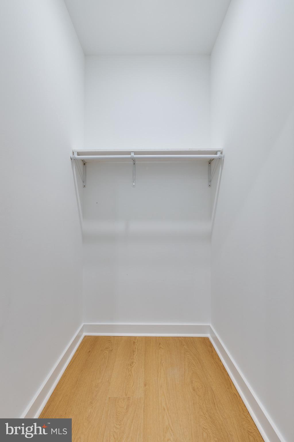 2350 N 16TH STREET 3