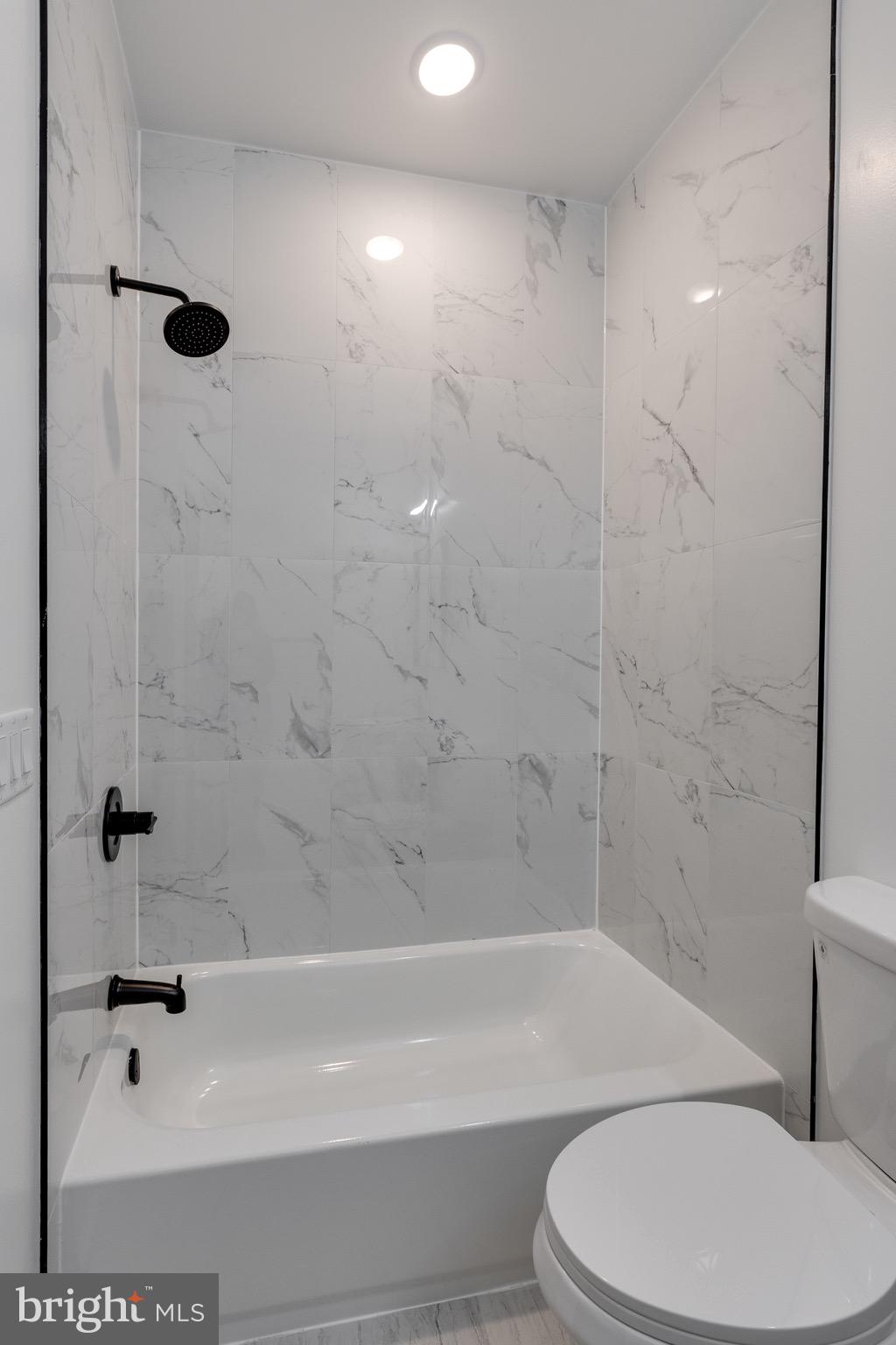 2350 N 16TH STREET 3